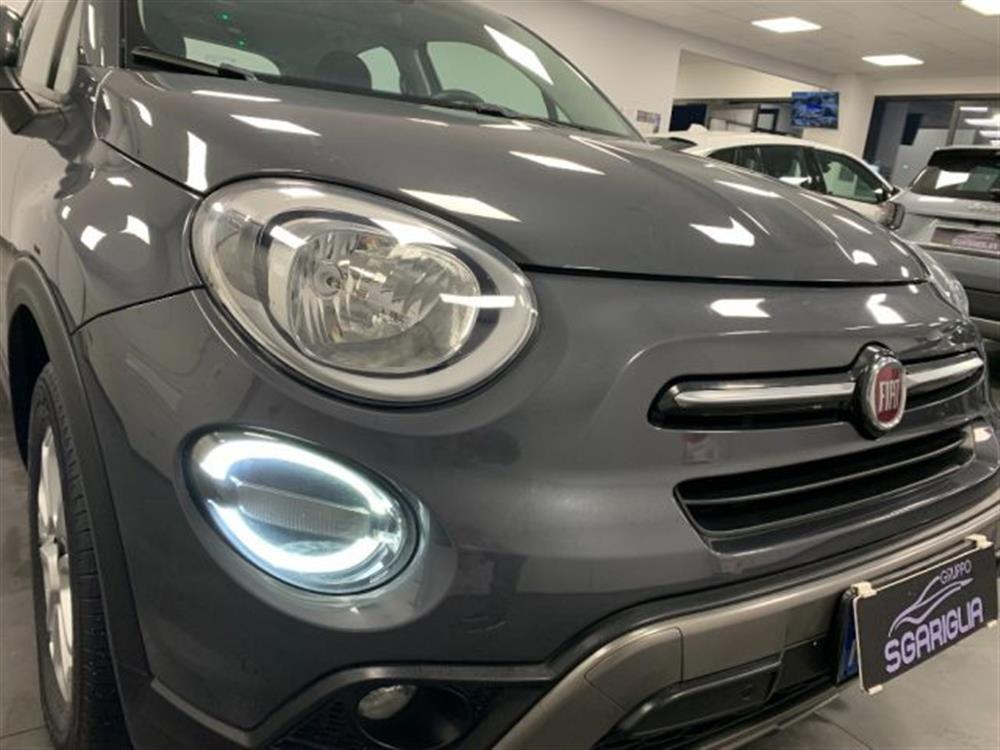 500X 500X 1.6 MultiJet City C