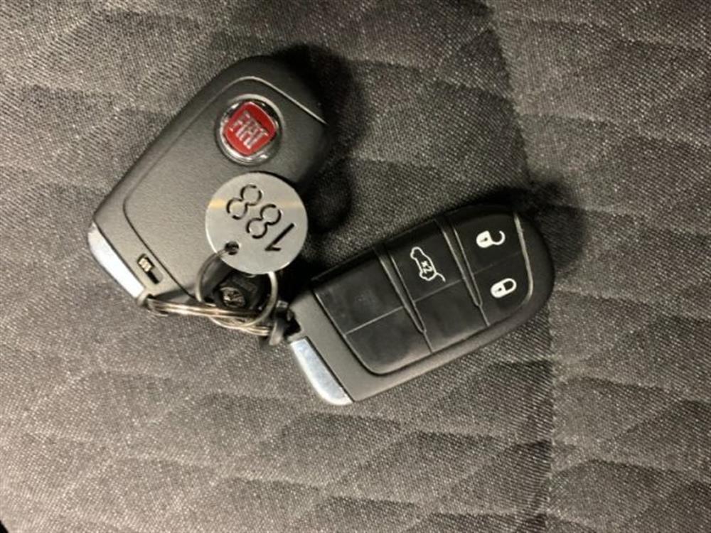 500X 500X 1.6 MultiJet City C