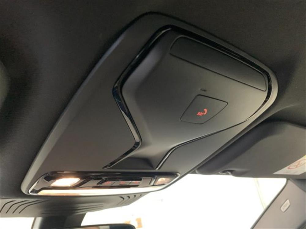 X4 X4 xDrive20d 48V Msport