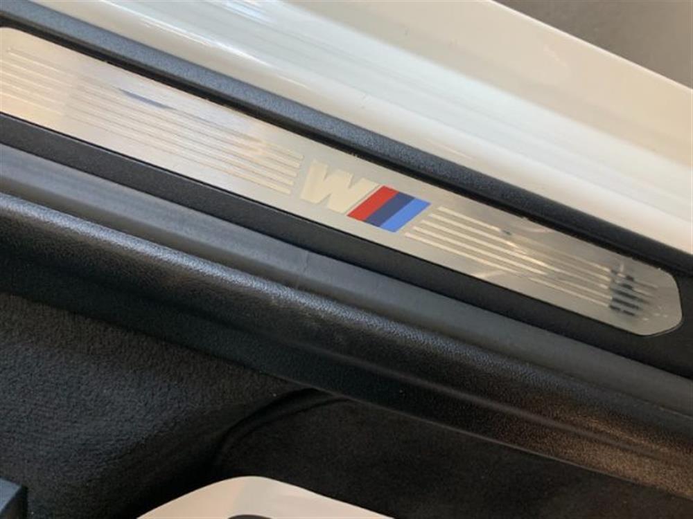 X4 X4 xDrive20d 48V Msport