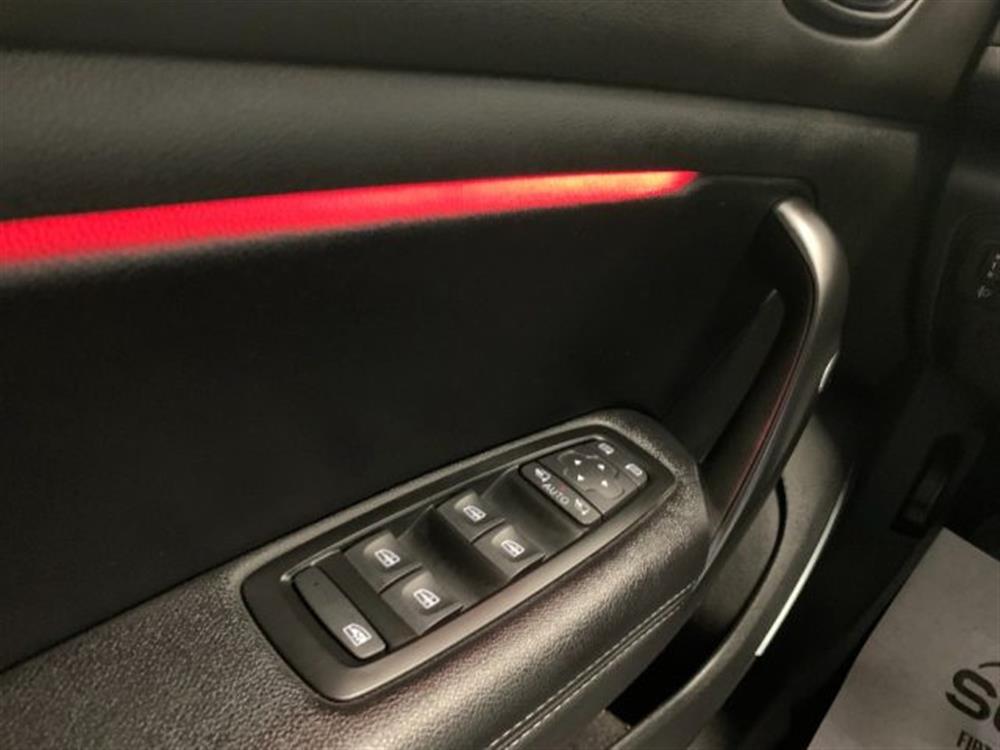 Megane Megane 1.5 dCi Energy Inten