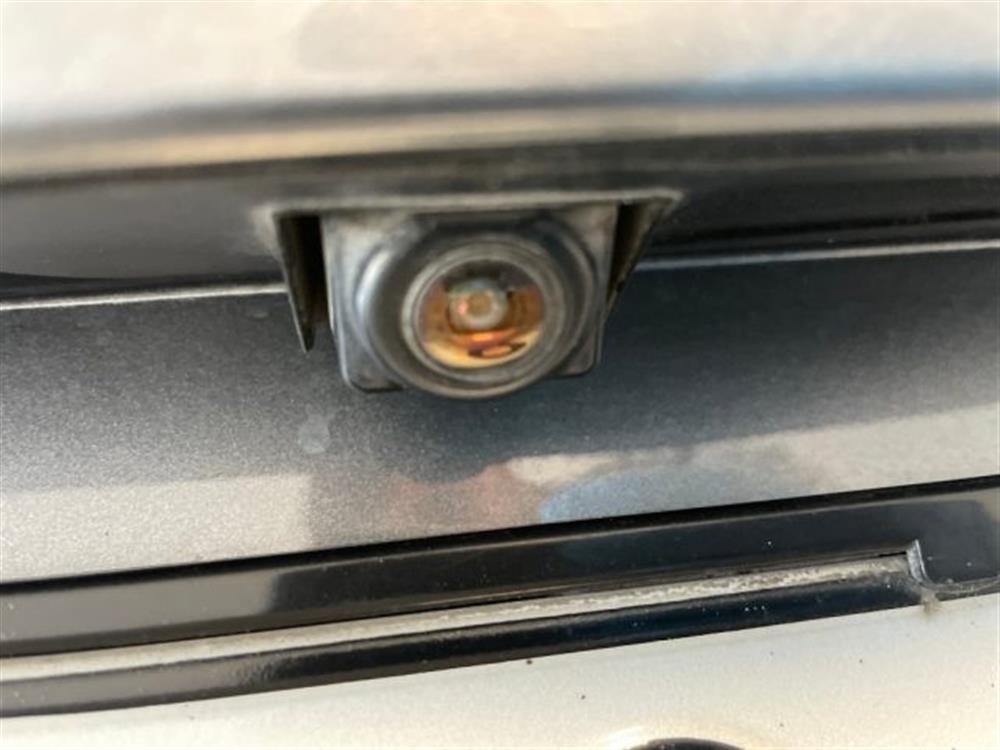 Zafira Zafira 1.6 cdti 7 POSTI Inn