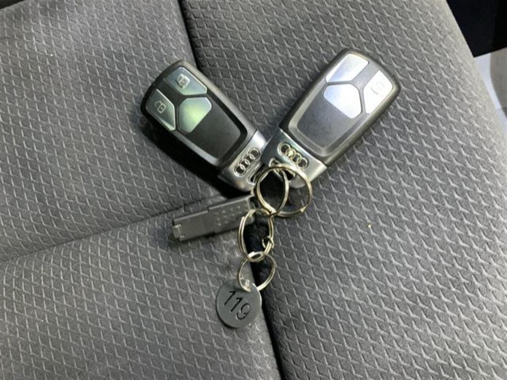 Q5 Q5 SPB Tetto Apribile S