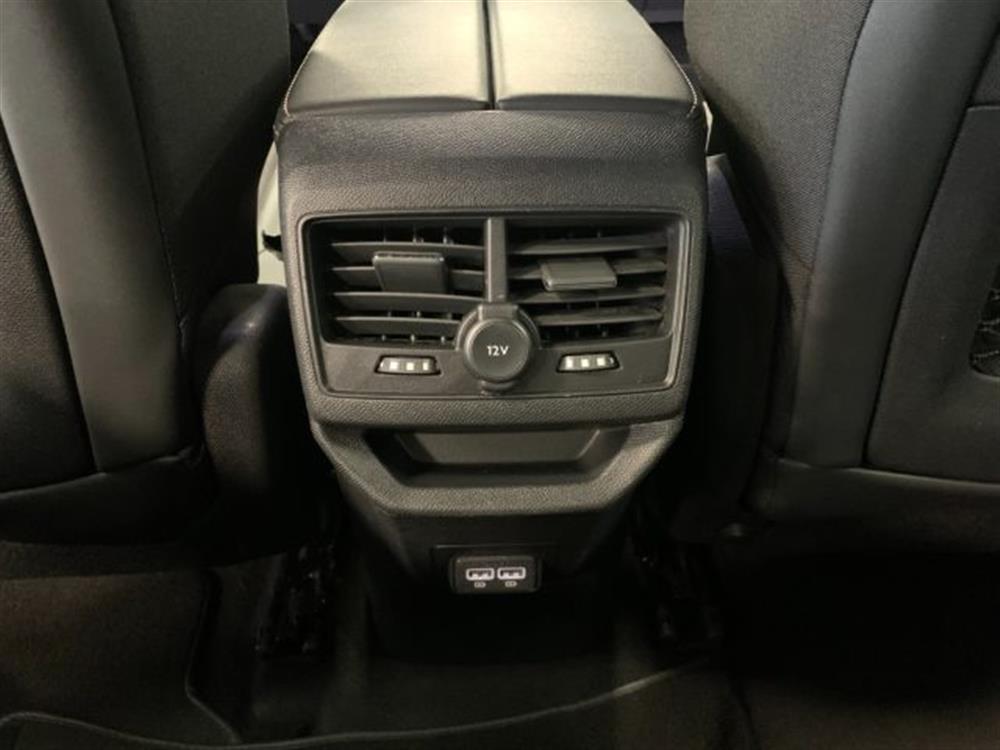 3008 3008 1.5 Diesel GT Line P