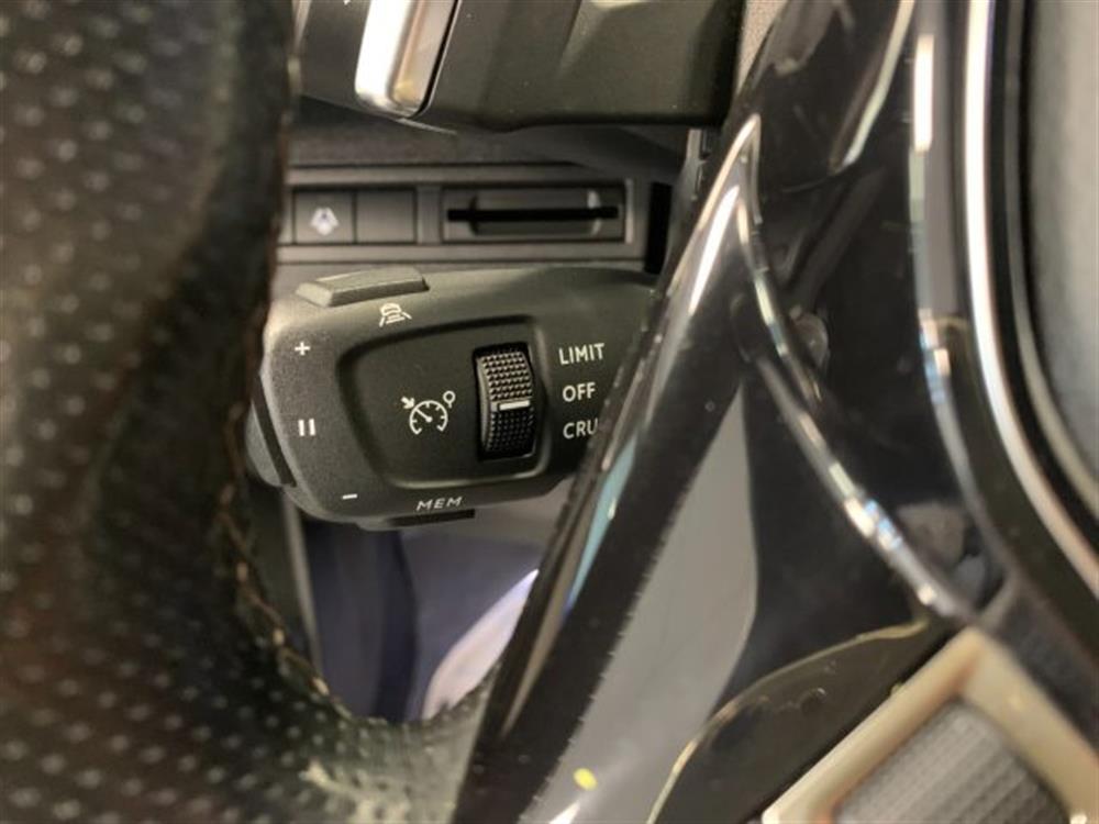 3008 3008 1.5 Diesel GT Line P