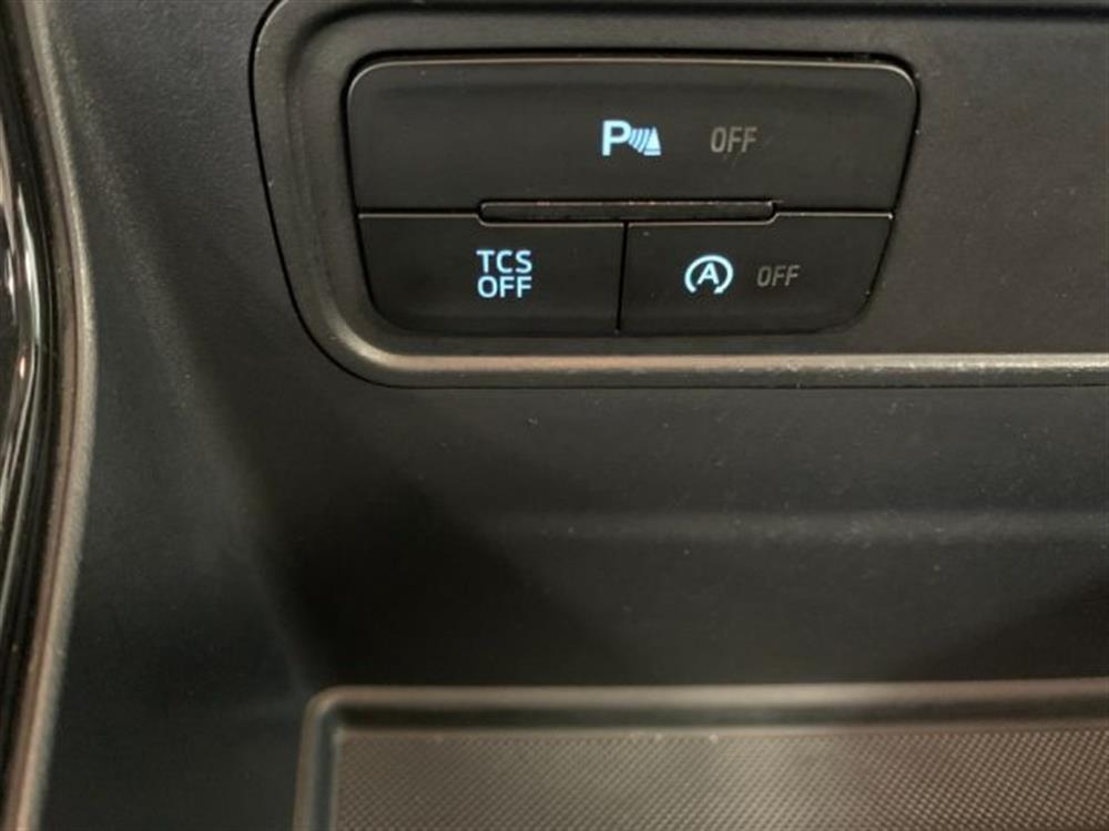 EcoSport EcoSport 1.0 Benzina EcoBoost