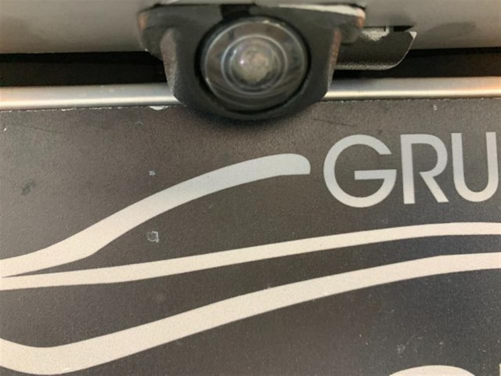 EcoSport EcoSport 1.0 Benzina EcoBoost