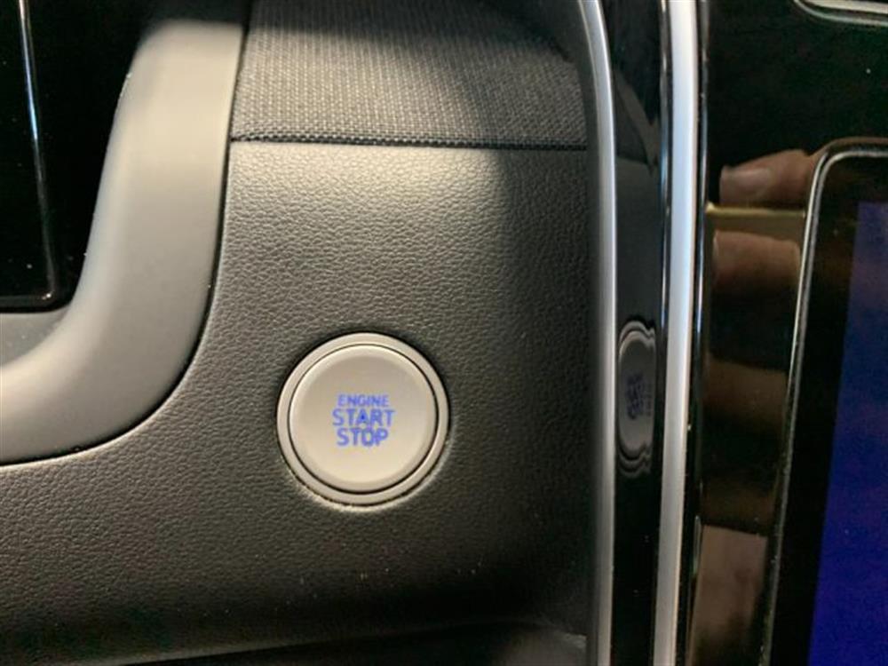 Tucson Tucson 1.6 CRDI XLine STRAF