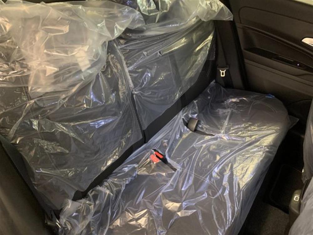 Avenger Avenger 1.2 Benzina KM0 E-HY