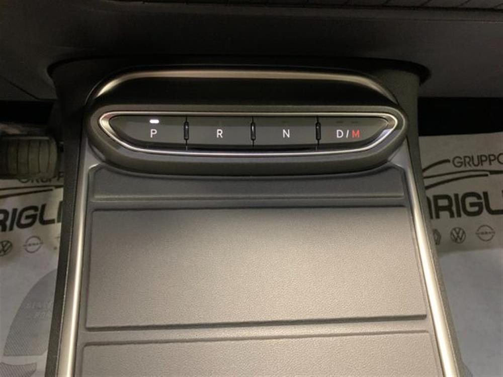 Avenger Avenger 1.2 Benzina KM0 E-HY