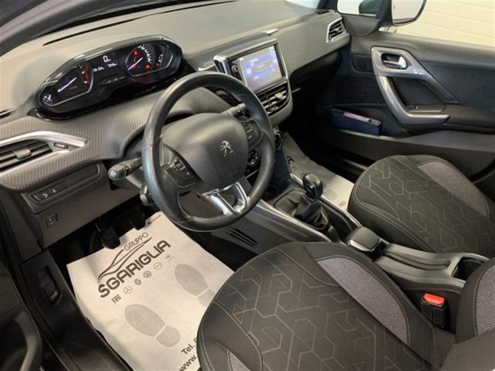 2008 2008 1.6 Diesel Active