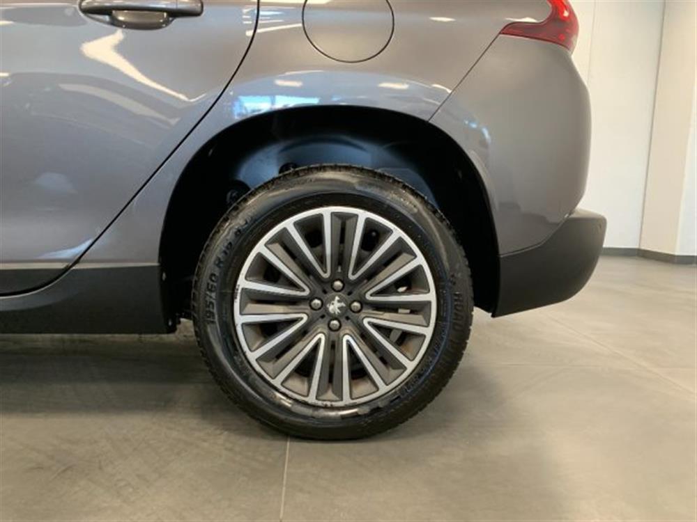 2008 2008 1.6 Diesel Active