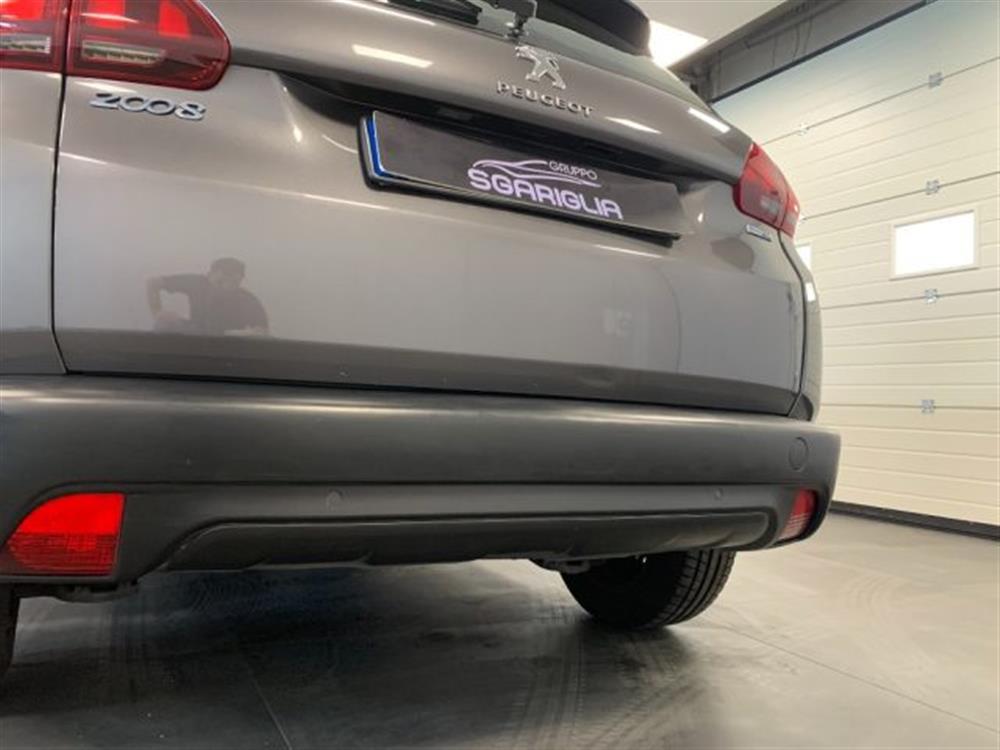 2008 2008 1.6 Diesel Active