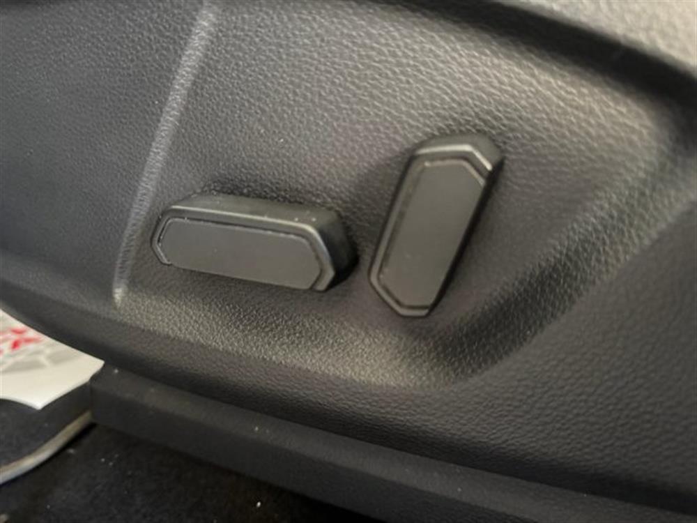 Ranger Ranger cil. 2.0 TDCi Double