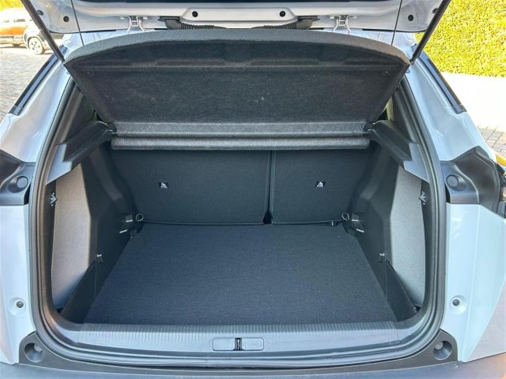 2008 2008 Hybrid 145 e-DCS6 Al