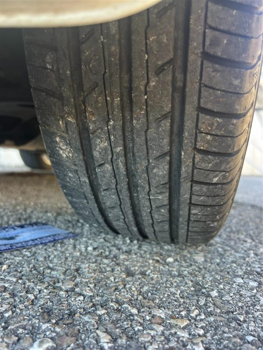 ForTwo ForTwo 1000 52 kW MHD coupé