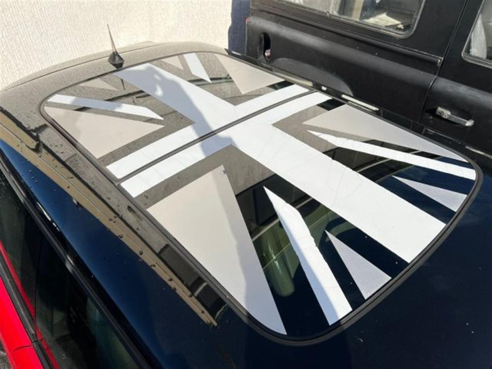 Cooper D Cooper D 1.6 16V Cooper D Com