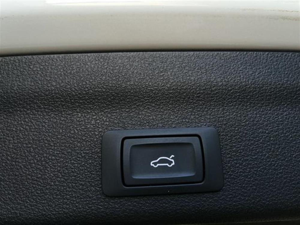 A6 A6 Avant 40 2.0 TDI qua