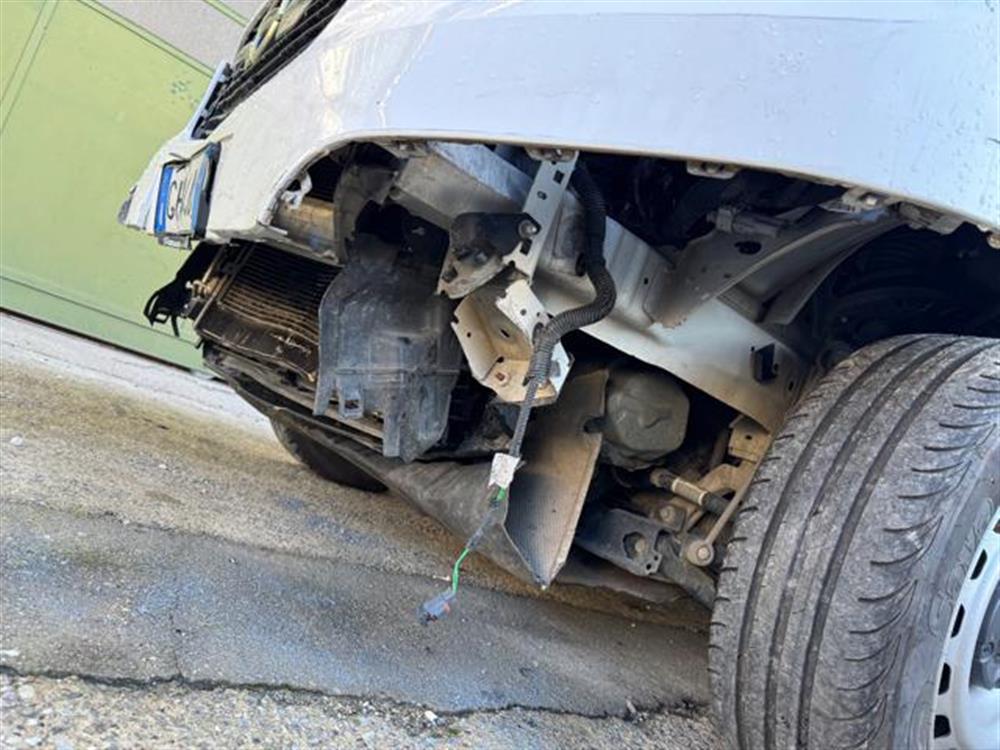 Combo Combo ? 5.900,00 3 POSTI 1