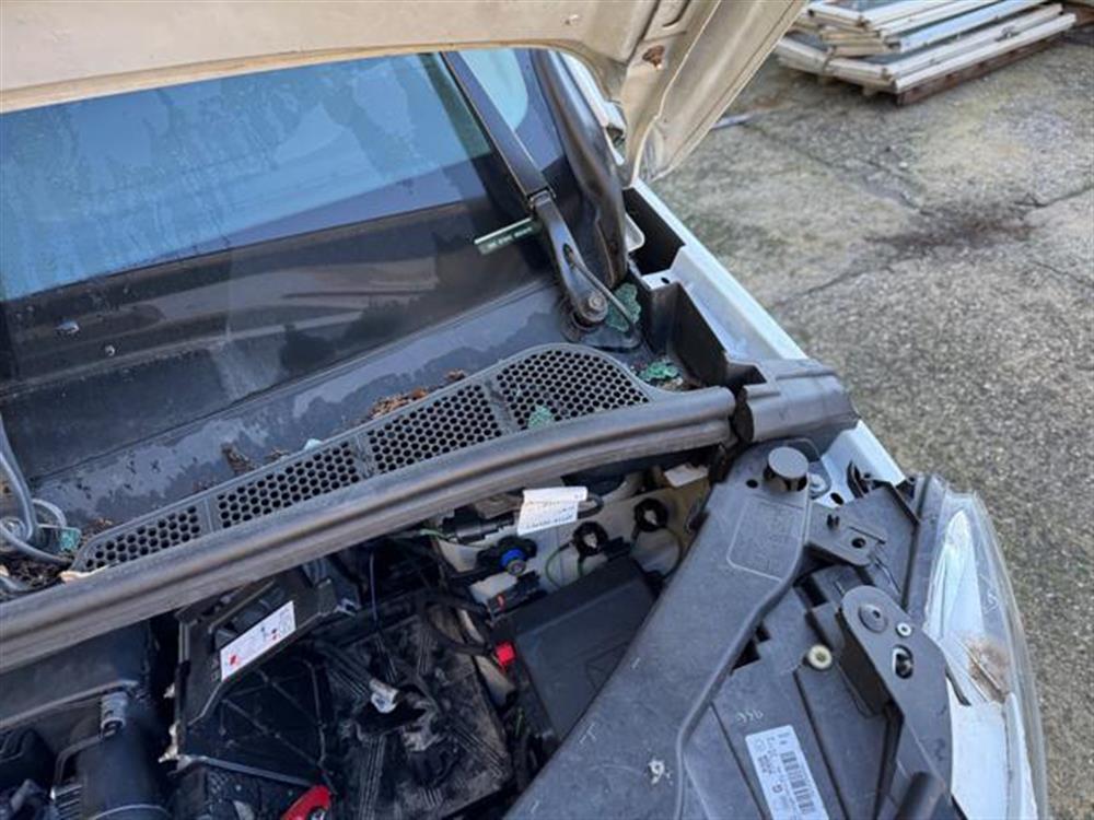 Combo Combo ? 5.900,00 3 POSTI 1