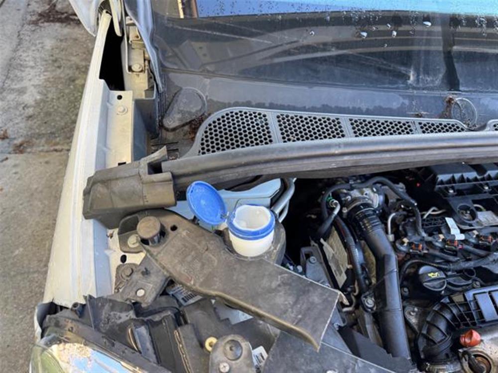 Combo Combo ? 5.900,00 3 POSTI 1