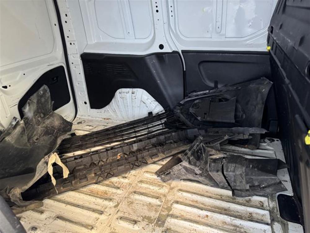 Combo Combo ? 5.900,00 3 POSTI 1