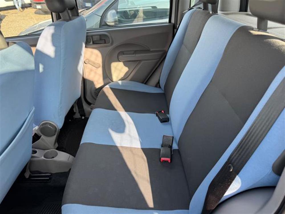 Panda Panda 1.2 Dynamic