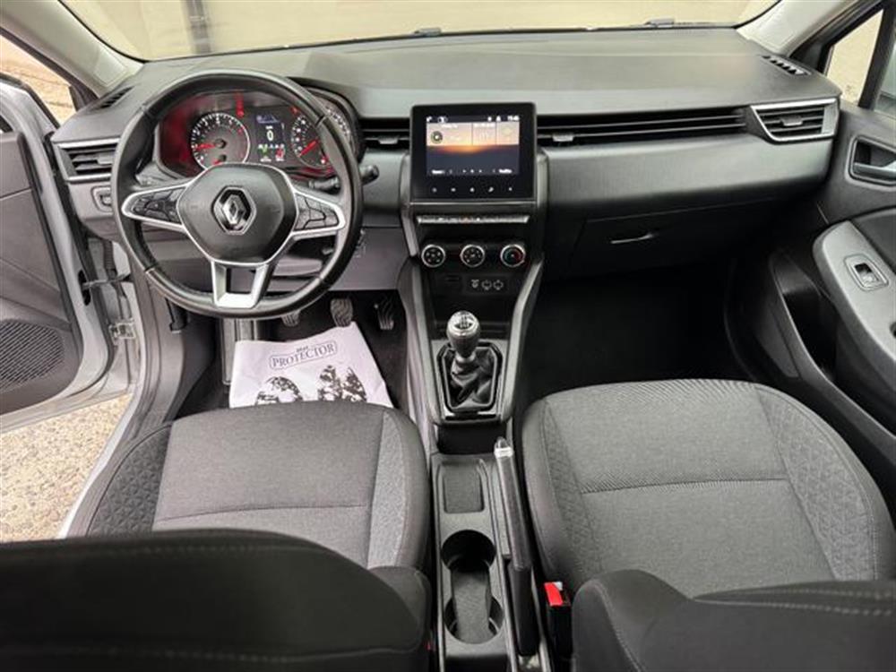 Clio Clio BLACK FRIDAY!!!!? 10