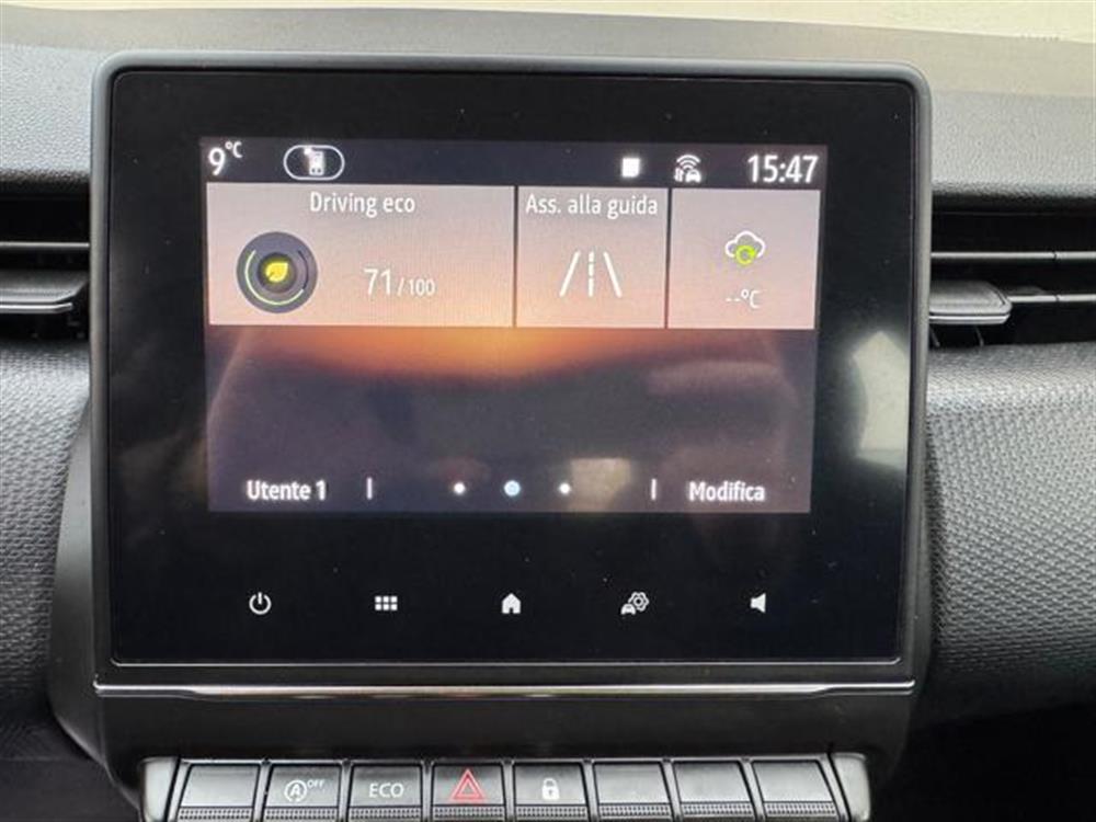 Clio Clio BLACK FRIDAY!!!!? 10