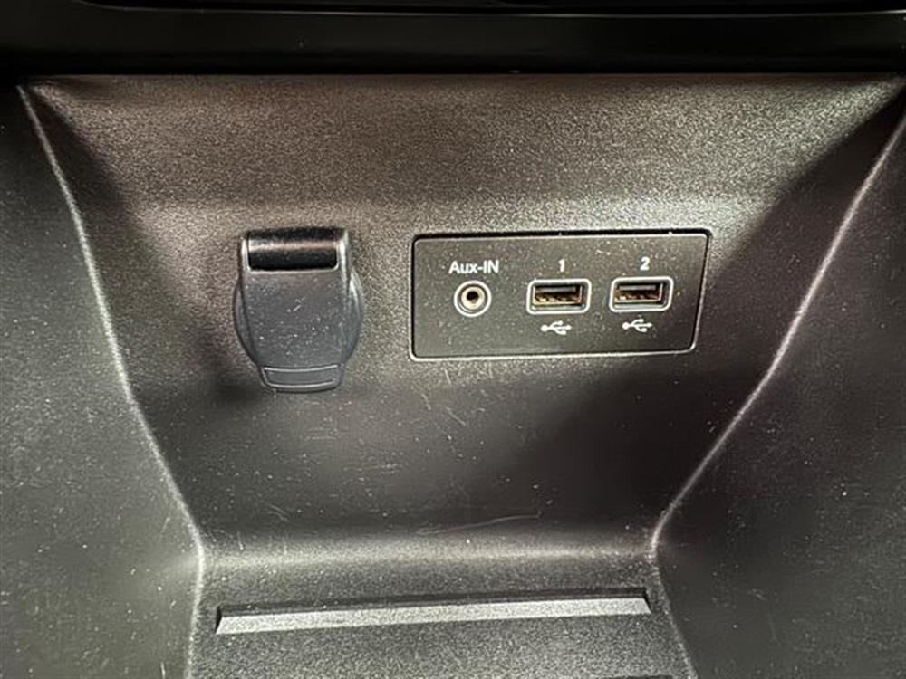 Clio Clio BLACK FRIDAY!!!!? 10