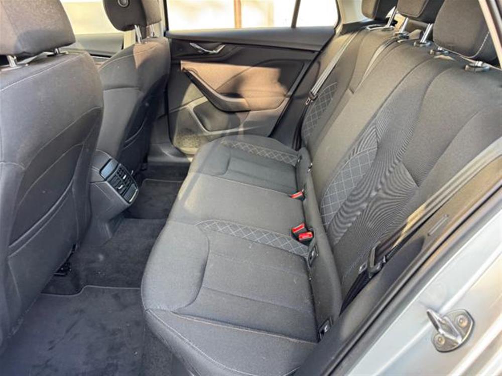 Kamiq Kamiq SUPER BLACK FRIDAY!!