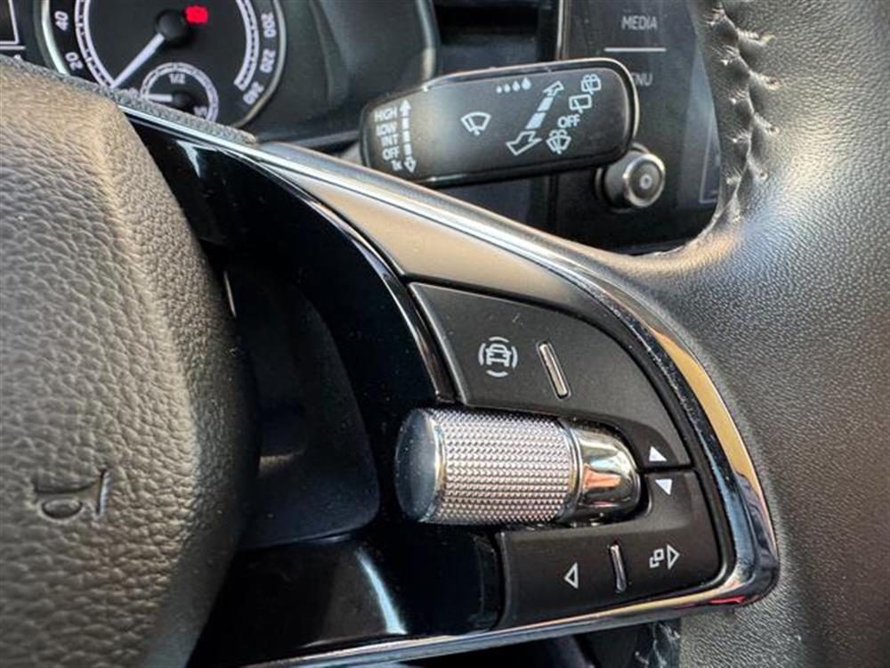 Kamiq Kamiq SUPER BLACK FRIDAY!!