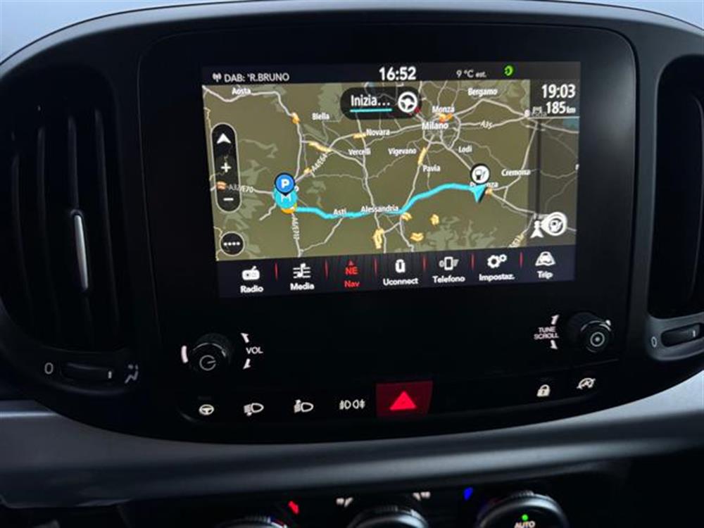 500L 500L SUPER BLACK FRIDAY!!