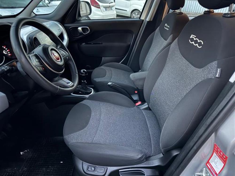 500L 500L SUPER BLACK FRIDAY!!