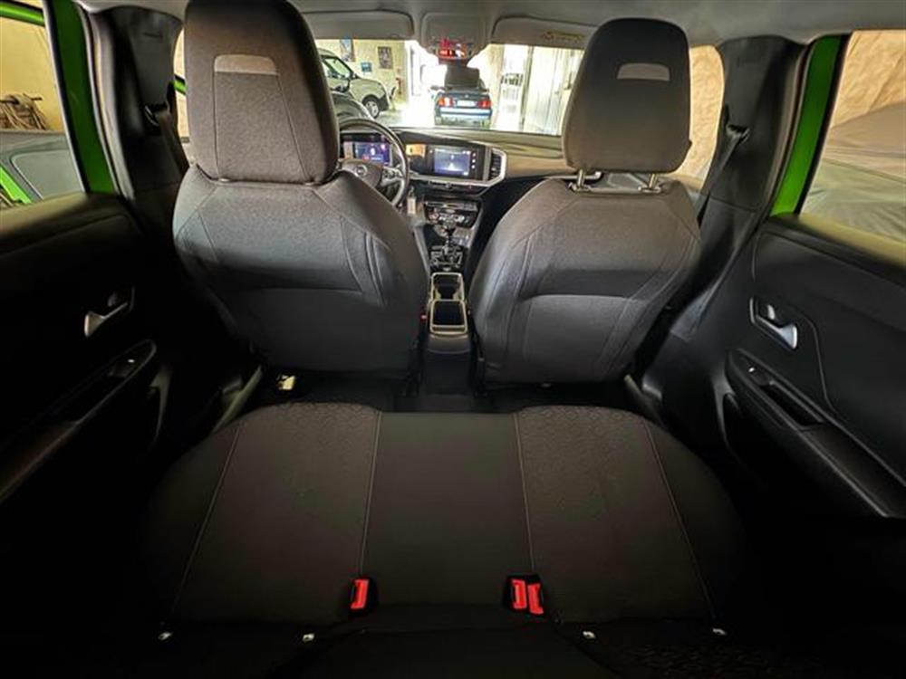 Mokka Mokka SUPER BLACK FRIDAY!!