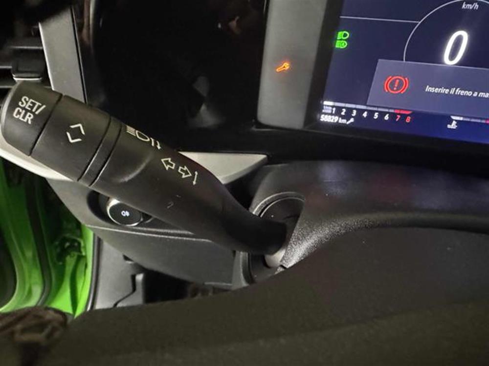 Mokka Mokka SUPER BLACK FRIDAY!!