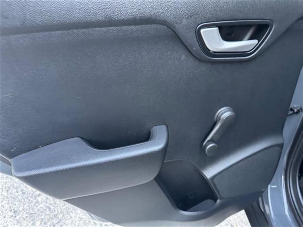 Stonic Stonic SUPER BLACK FRIDAY!!