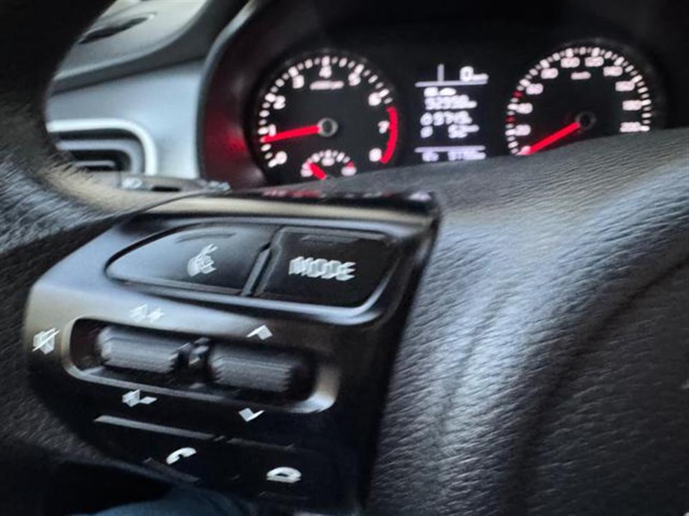 Stonic Stonic SUPER BLACK FRIDAY!!