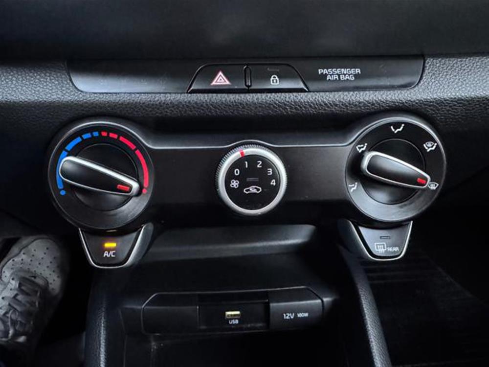 Stonic Stonic SUPER BLACK FRIDAY!!