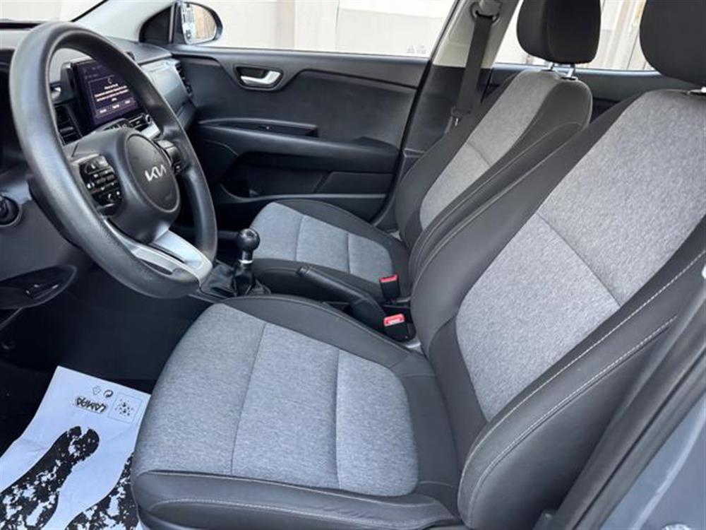 Stonic Stonic SUPER BLACK FRIDAY!!