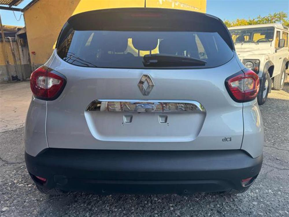 Captur Captur SUPER BLACK FRIDAY!!