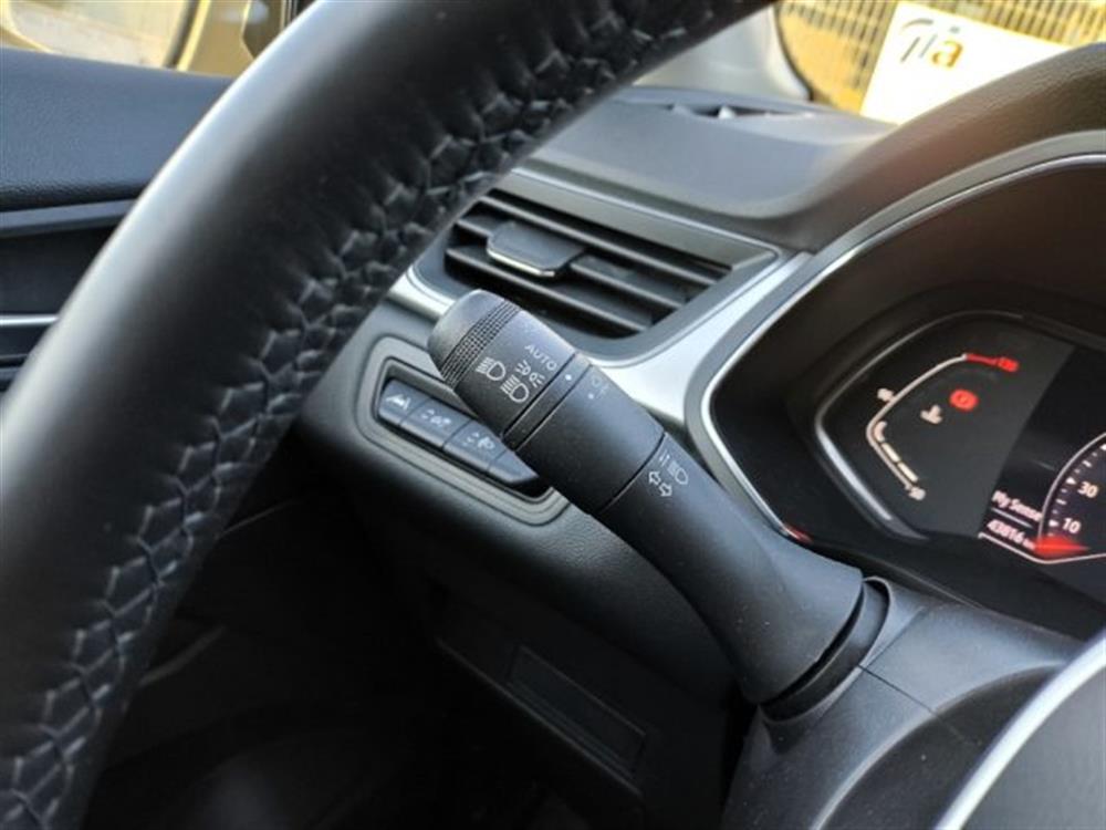 Captur Captur 1.3 Mild Hybrid 140