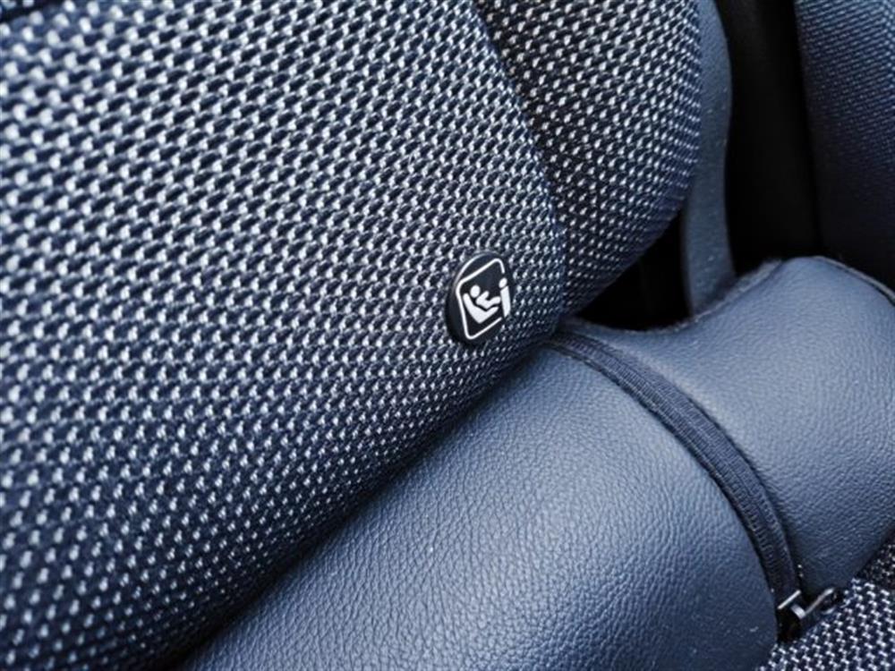 Captur Captur 1.3 Mild Hybrid 140