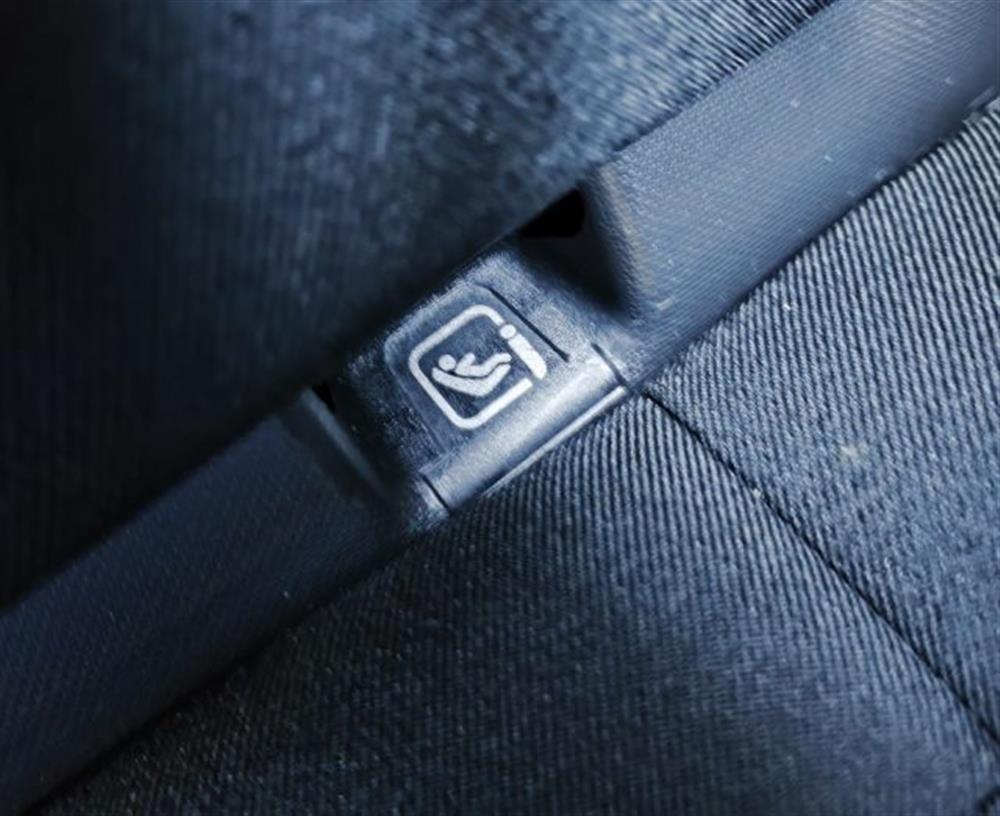 ForFour ForFour 1.0 Youngster IMPIAN