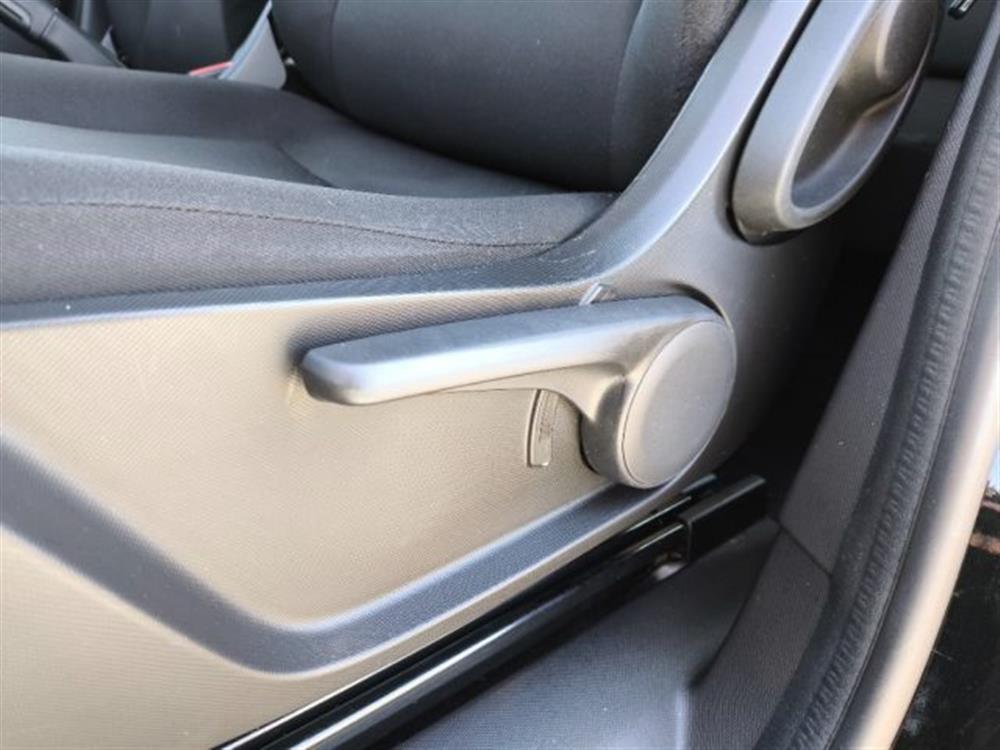 ForFour ForFour 1.0 Youngster IMPIAN