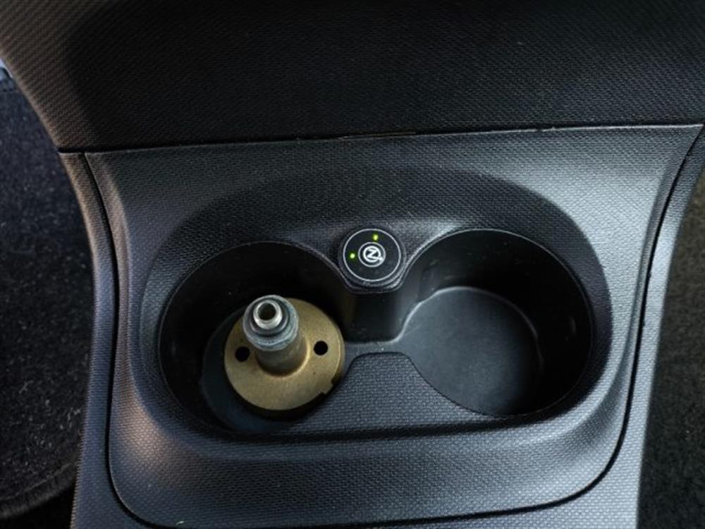 ForFour ForFour 1.0 Youngster IMPIAN