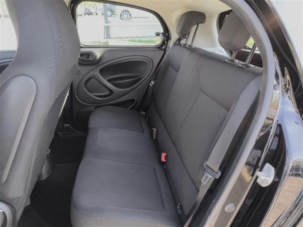 ForFour ForFour 1.0 Youngster IMPIAN