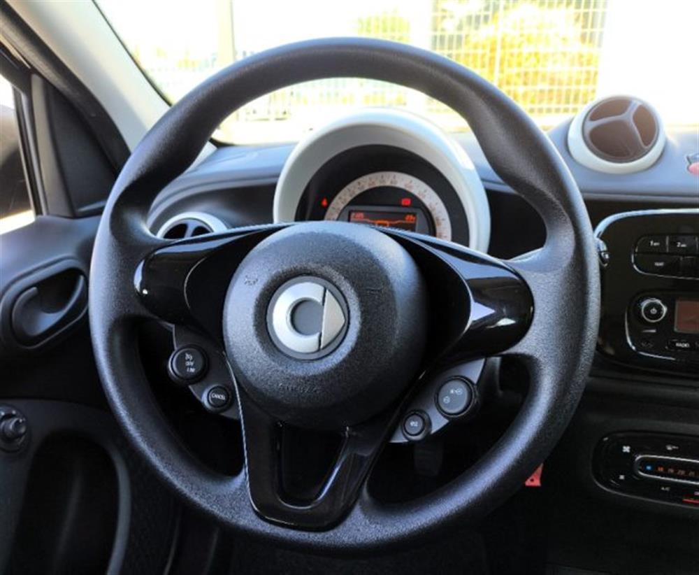 ForFour ForFour 1.0 Youngster IMPIAN