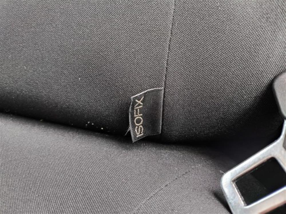 Panda Panda 1.2 Easy PREZZO REAL