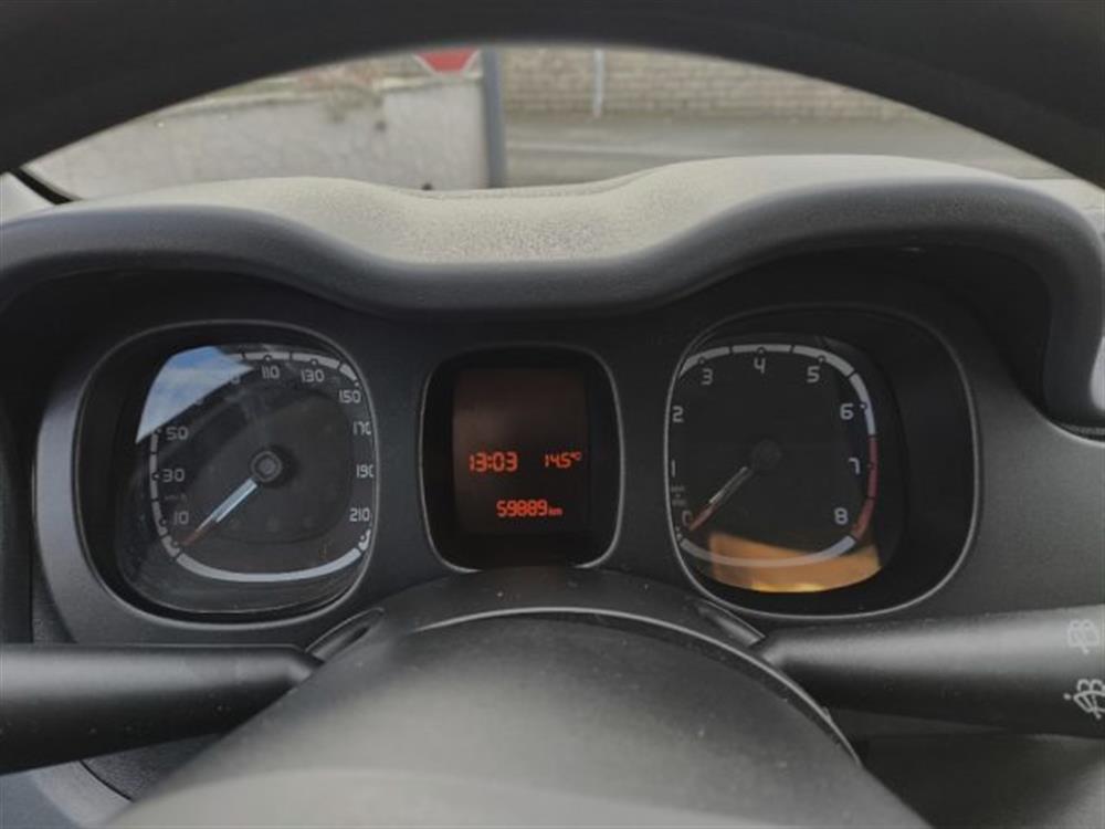 Panda Panda 1.2 Easy PREZZO REAL